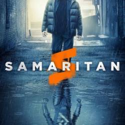 Samaritan (2022) 1080p YT WEB-DL AAC 2 0 H 264-PiRaTeS