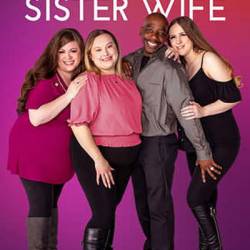 Seeking Sister Wife S06E08 720p HEVC x265-MeGusta