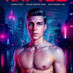 Raptus (2025) 1080p WEB H265-ZeroTwo