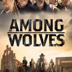 Among Wolves 2023 720p BluRay x264-CAUSTiC