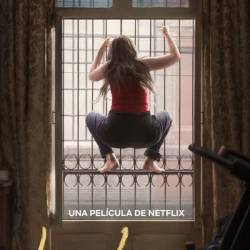 The Follies (2025) 1080p (DUAL) WEB-DL HEVC x265 5 1 BONE