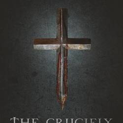The Crucifix Blood Of The Exorcist (2025) BDRip H264-RBB