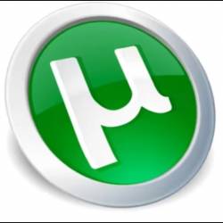 &#956;Torrent Pro 3.6.0 Build 47228 Multilingual
