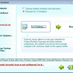 RegRun Reanimator 17.80.2025.1126