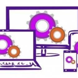 Learn Elementor - Elementor for WordPress