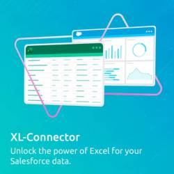 XL-Connector 3.6.33.0