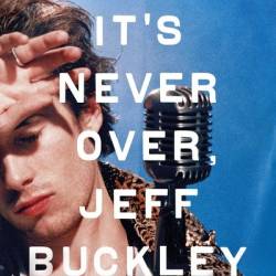 Music Box Its Never Over Jeff Buckley (2025) 1080p WEB h264-EDITH