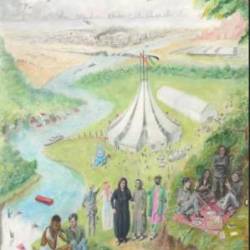 Artreview - December 2025