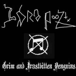 Irae - In the Key of Twilight (2025)