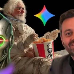 Google Gemini for Marketing - Brands AI Accelerator