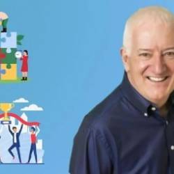 Mattering More: The Art of Appreciating and EmPowering