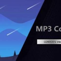 Any MP3 Converter 2025 v10.0.3.9 x64 Multilingual