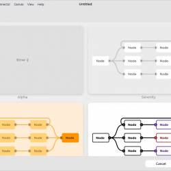 Coneno QuikFlow Pro 1.7.10 (x64)