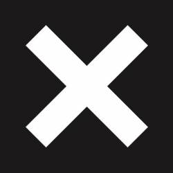 The xx - xx (Deluxe Edition) (2025)