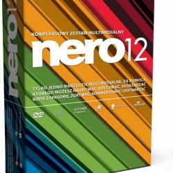    Nero 12 (2013) HD