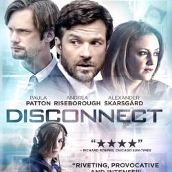   / Disconnect (2012) HDRip |  