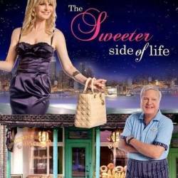    / The Sweeter Side of Life (2013) DVDRip