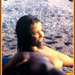     / Il Sole nella pelle / Summer affair (1971) DVDRip