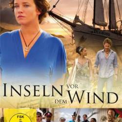   / Inseln vor dem Wind (2012) DVDRip | 