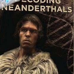   / Decoding the Neanderthals (2013) HDTVRip