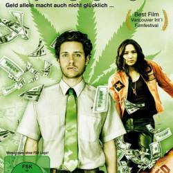    / Everythings Gone Green (2006) DVDRip