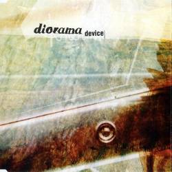 Diorama - Device (2001) [MCD] [Lossless+Mp3]