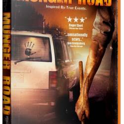 - / Munger Road  (2011) DVDRip