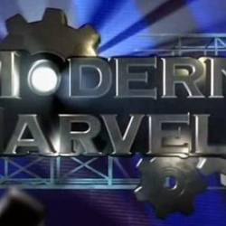  :  / Modern Marvels: Gasoline (2002) IPTVRip