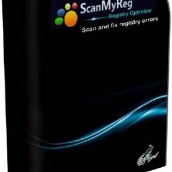 ScanMyReg 2.1 [Multi/Ru]