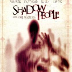  / The Door / Shadow people (2013) HDRip/1400Mb/700Mb