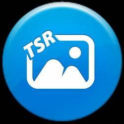TSR Watermark Image 2.7.2.6  / 2013 EXE