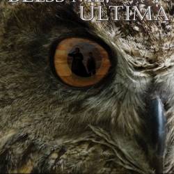  ,  / Bless Me, Ultima (2013) WEB-DLRip