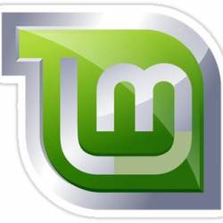 Linux Mint 16 KDE [x32, x64] 2xDVD