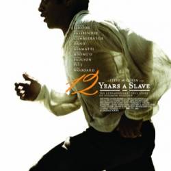 12   / 12 Years a Slave (2013) DVDScr