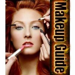 Makeup Guide 2.1.5