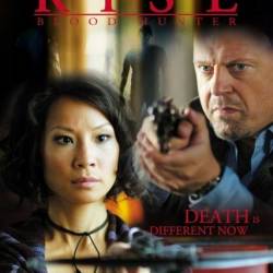  / Rise: Blood Hunter (2007) BDRip