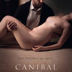  / Canibal (2013) HDRip/BDRip 720p