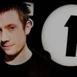 Jordan Suckley  Essential Mix @ BBC Radio 1