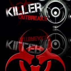   / Killer outbreaks [01-05  05] (2012) DVBRip