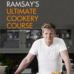      (1-20   20) / Gordon Ramsay's Ultimate Cookery Course (2012) SATRip