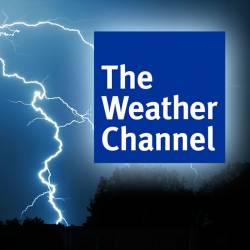      / When Weather Changed History (5 ) (2008) DVB