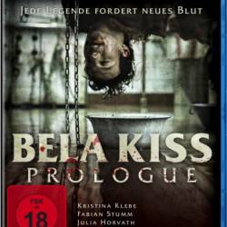  :  / Bela Kiss: Prologue (2013) BDRip 720p / HDRip