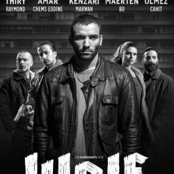  / Wolf (2013) HDRip |  