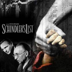   / Schindler's List (1993) HDTVRip