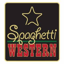 VA - Spagetti Western Vol.1 (2014)