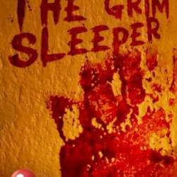   / The Grim Sleeper [2014, , , , , HDTVRip]