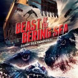    / Bering Sea Beast (2013) WEB-DLRip |  