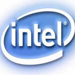 Intel Chipset Device Software 10.0.17