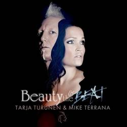 Tarja Turunen & Mike Terrana. Beauty & The Beat (2014)