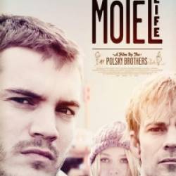    / The Motel Life  BDRip 720p